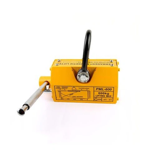 Codwr Magnet AlNiCo